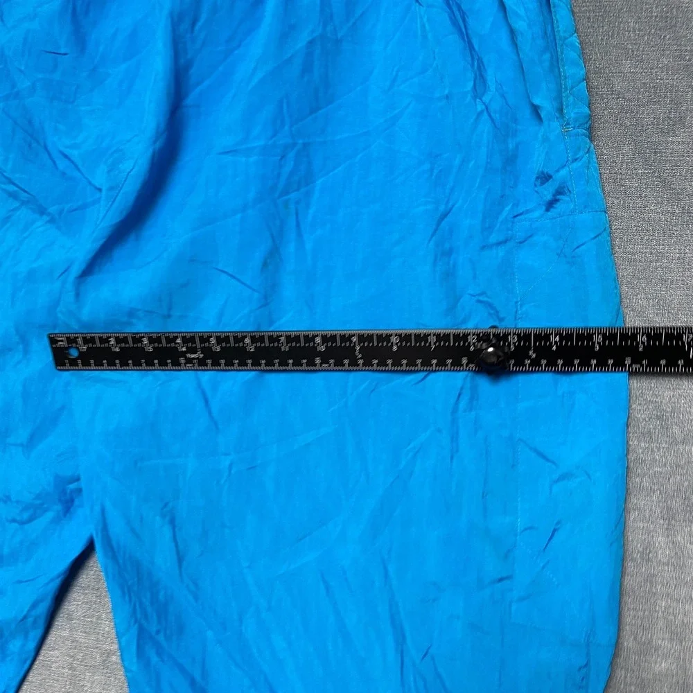 adidas track pants